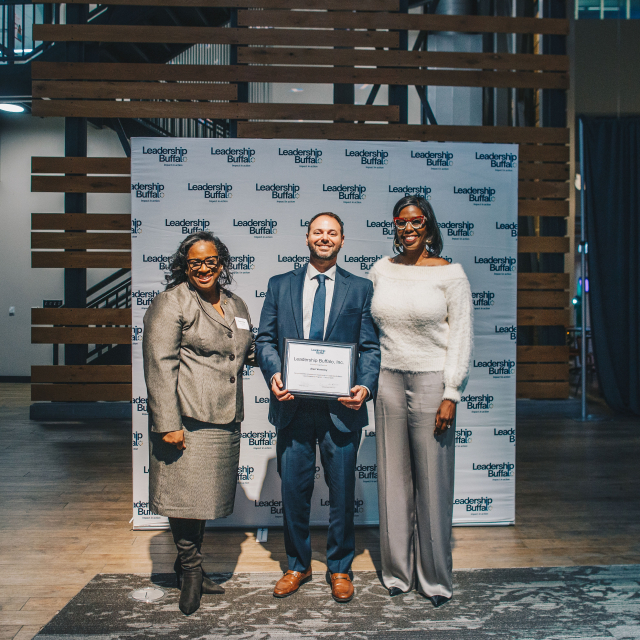 LeadershipBuffalo[Graduation]-96